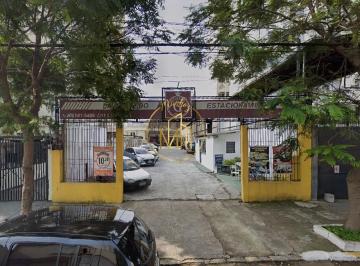 Terreno · 500m² · Terreno em Mooca, São Paulo/SP de 500m² à venda por R$ 5.000.000,00