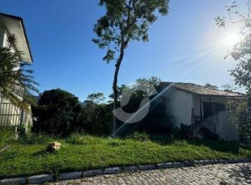 Terreno · 1760m² · Terreno em Pendotiba, Niterói/RJ de 0m² à venda por R$ 270.000,00
