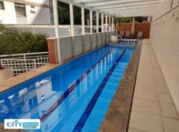 Apartamento · 45m² · 1 Quarto · 1 Vaga · Apartamento em Jardim Paulista, São Paulo/SP de 45m² 1 quartos para locação R$ 4.630,00/mes