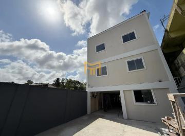 img_98701762210657524.jpg · Apartamento com 42 m² - 2 quartos - 1 vaga - Conjunto Satélite