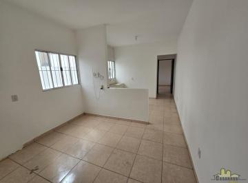 Casa · 200m² · 2 Quartos · 1 Vaga · Casa em Jardim Santo Antônio da Boa Vista, Jacareí/SP de 0m² 2 quartos à venda por R$ 250.000,00