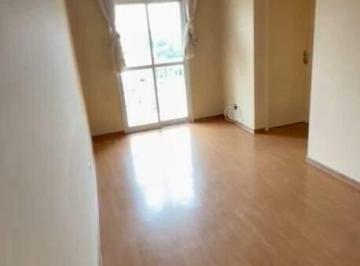 Apartamento · 50m² · 2 Quartos · 1 Vaga · Apartamento em Jardim Capri, Guarulhos/SP de 50m² 2 quartos à venda por R$ 299.000,00