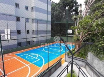 Apartamento · 45m² · 2 Quartos · 1 Vaga · Apartamento em Cascata do Imbuí, Teresópolis/RJ de 45m² 2 quartos à venda por R$ 290.000,00