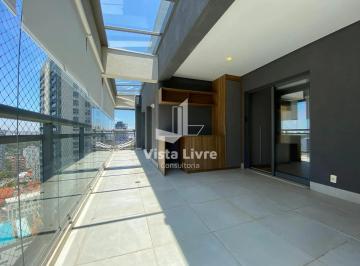 Apartamento · 106m² · 2 Quartos · 1 Vaga · Cobertura em Sumarezinho, São Paulo/SP de 106m² 2 quartos à venda por R$ 1.850.000,00