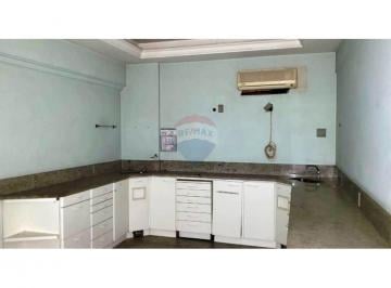 Comercial · 20m² · Sala em Lourdes, Belo Horizonte/MG de 20m² à venda por R$ 190.000,00