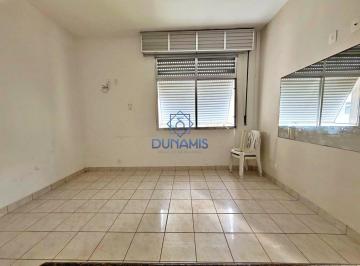 Apartamento · 30m² · 1 Quarto · Apartamento em Barra Funda, Guarujá/SP de 30m² 1 quartos à venda por R$ 260.000,00