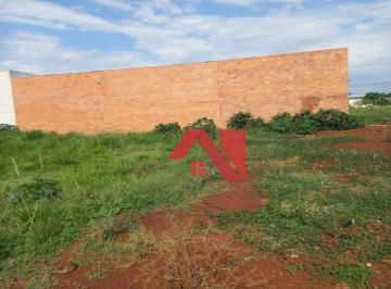 Terreno · 200m² · Terreno em Jardim Santa Terezinha II, Mogi Guaçu/SP de 0m² à venda por R$ 150.000,00