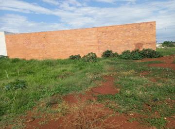 Terreno · 200m² · Terreno em Jardim Santa Terezinha II, Mogi Guaçu/SP de 200m² à venda por R$ 150.000,00