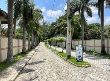 Terreno · 400m² · Terreno em Maria Paula, Niterói/RJ de 0m² à venda por R$ 140.000,00