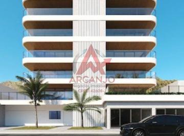 Apartamento · 192m² · 3 Quartos · 2 Vagas · Apartamento em Itaguá, Ubatuba/SP de 192m² 3 quartos à venda por R$ 3.500.000,00