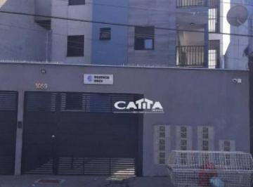 Apartamento · 36m² · 1 Quarto · 1 Vaga · Apartamento em Vila Formosa, São Paulo/SP de 36m² 1 quartos à venda por R$ 300.000,00