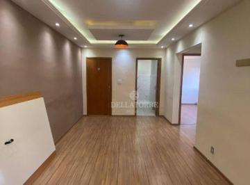 Apartamento · 51m² · 2 Quartos · 1 Vaga · Apartamento em Araras, Teresópolis/RJ de 51m² 2 quartos à venda por R$ 310.000,00
