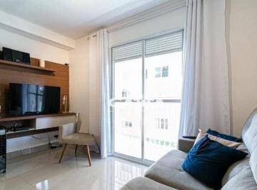 Apartamento · 38m² · 1 Quarto · Apartamento em Vila Penteado, São Paulo/SP de 38m² 1 quartos à venda por R$ 229.000,00