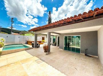 Casa · 200m² · 2 Quartos · 2 Vagas · Casa em Itaipu, Niterói/RJ de 200m² 2 quartos à venda por R$ 790.900,00