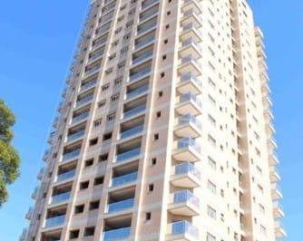 Apartamento · 256m² · 5 Quartos · 5 Vagas · Cobertura em Vila Santos Dumont, Franca/SP de 256m² 5 quartos à venda por R$ 3.000.000,00