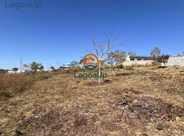 Terreno · 360m² · Terreno em Residencial Parque dos Buritis, Lagoa Santa/MG de 0m² à venda por R$ 230.000,00