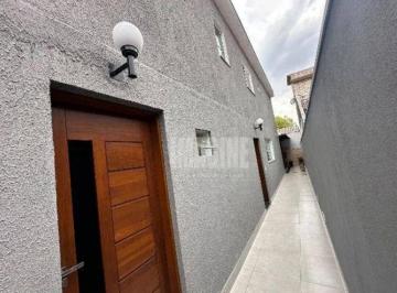 Casa · 126m² · 3 Quartos · 2 Vagas · Sobrado em Jardim Maringá, São Paulo/SP de 126m² 3 quartos à venda por R$ 741.000,00