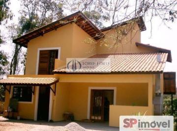 Casa · 533m² · 3 Quartos · 4 Vagas · Casa em Transurb, Itapevi/SP de 533m² 3 quartos à venda por R$ 946.808,00