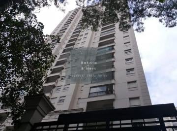 Apartamento · 104m² · 2 Quartos · 2 Vagas · Cobertura em Vila Suzana, São Paulo/SP de 104m² 2 quartos à venda por R$ 789.000,00