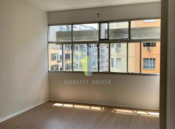 Comercial · 27m² · Sala em Copacabana, Rio de Janeiro/RJ de 27m² à venda por R$ 135.000,00