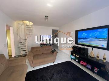 Apartamento · 210m² · 3 Quartos · 1 Vaga · Cobertura em Vila Nova, Cabo Frio/RJ de 210m² 3 quartos à venda por R$ 800.000,00