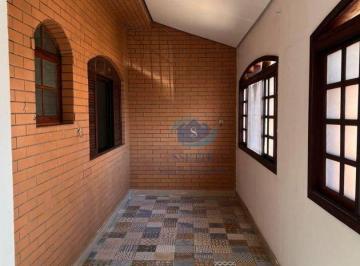 Casa · 241m² · 2 Quartos · 2 Vagas · Sobrado em Sacomã, São Paulo/SP de 241m² 2 quartos à venda por R$ 695.000,00