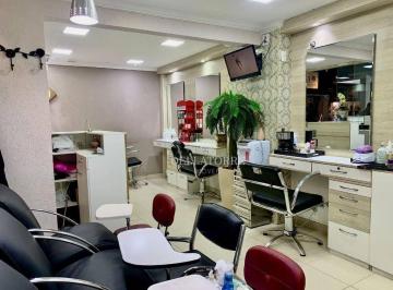 Comercial · 10m² · Loja em Alto, Teresópolis/RJ de 10m² à venda por R$ 150.000,00