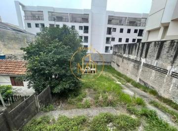 Terreno · 811m² · Terreno em Centro, São Bernardo do Campo/SP de 811m² à venda por R$ 3.400.000,00