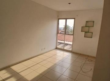 Apartamento · 52m² · 2 Quartos · 1 Vaga · Apartamento em Jardim Saira, Sorocaba/SP de 52m² 2 quartos à venda por R$ 229.000,00