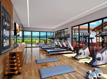 Terreno · 600m² · Terreno em Albuquerque, Teresópolis/RJ de 0m² à venda por R$ 179.900,00