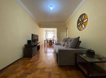 Apartamento · 42m² · 1 Quarto · 1 Vaga · Apartamento em Jardim Cascata, Teresópolis/RJ de 42m² 1 quartos à venda por R$ 230.000,00