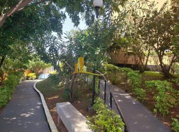 Apartamento · 55m² · 2 Quartos · 1 Vaga · Apartamento em Itaquera, São Paulo/SP de 55m² 2 quartos à venda por R$ 310.000,00