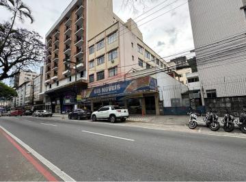 Apartamento · 18m² · 1 Quarto · Kitnet em Várzea, Teresópolis/RJ de 18m² 1 quartos para locação R$ 1.100,00/mes