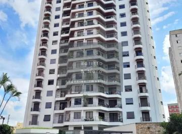 Apartamento · 300m² · 4 Quartos · 3 Vagas · Cobertura em Jardim Colombo, São Paulo/SP de 300m² 4 quartos à venda por R$ 1.995.000,00 ou para loc
