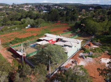 Terreno · 2627m² · Terreno em Ibiúna, Ibiúna/SP de 0m² à venda por R$ 295.000,00