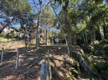 Terreno · 3151m² · Terreno em Parque do Ingá, Teresópolis/RJ de 0m² à venda por R$ 240.000,00