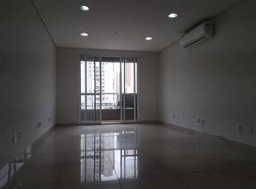 Comercial · 32m² · 1 Vaga · Sala em Tatuapé, São Paulo/SP de 32m² à venda por R$ 440.000,00 ou para locação R$ 3.100,00/mes