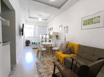 Apartamento · 19m² · 1 Quarto · Apartamento em Alto, Teresópolis/RJ de 19m² 1 quartos à venda por R$ 220.000,00