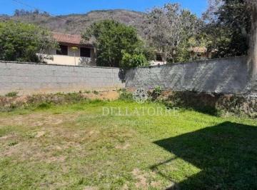 Terreno · 340m² · Terreno em Parque do Imbui, Teresópolis/RJ de 0m² à venda por R$ 200.000,00