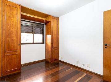 Apartamento · 312m² · 4 Quartos · 2 Vagas · Cobertura em Sumaré, São Paulo/SP de 312m² 4 quartos à venda por R$ 2.450.000,00