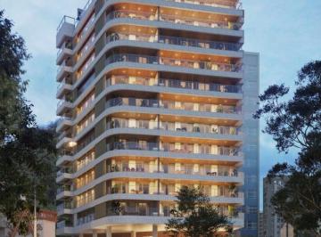 Apartamento · 187m² · 2 Quartos · 1 Vaga · Cobertura em Botafogo, Rio de Janeiro/RJ de 187m² 2 quartos à venda por R$ 3.563.868,00