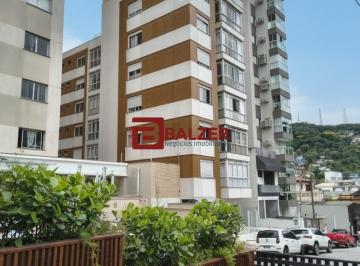 Apartamento · 90m² · 2 Quartos · 2 Vagas · Apartamento em Centro, Florianópolis/SC de 0m² 2 quartos à venda por R$ 943.000,00