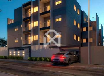 Apartamento · 41m² · 2 Quartos · Apartamento em Penha de França, São Paulo/SP de 41m² 2 quartos à venda por R$ 250.000,00