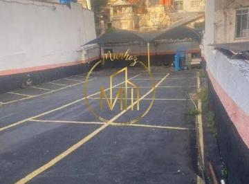 Terreno · 480m² · Terreno em Água Fria, São Paulo/SP de 480m² à venda por R$ 3.800.000,00
