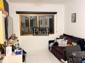 Apartamento · 140m² · 2 Quartos · 1 Vaga · Cobertura em Boa Vista, São Caetano do Sul/SP de 140m² 2 quartos à venda por R$ 795.000,00