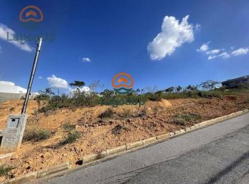 Terreno · 360m² · Terreno em Residencial Parque dos Buritis, Lagoa Santa/MG de 0m² à venda por R$ 240.000,00