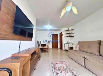 Apartamento · 105m² · 2 Quartos · 2 Vagas · Apartamento em Morro do Maluf, Guarujá/SP de 105m² 2 quartos à venda por R$ 700.000,00