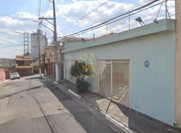 Terreno · 800m² · Terreno em Vila Cleonice, São Paulo/SP de 800m² à venda por R$ 4.000.000,00