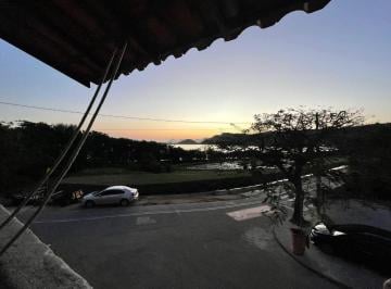 Casa · 60m² · 2 Quartos · Casa em Piratininga, Niterói/RJ de 60m² 2 quartos à venda por R$ 160.000,00