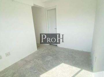 Apartamento · 64m² · 2 Quartos · 1 Vaga · Apartamento em Jardim Independência, São Paulo/SP de 64m² 2 quartos à venda por R$ 763.200,00